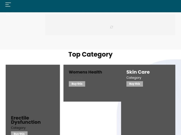 24healthgoods.com