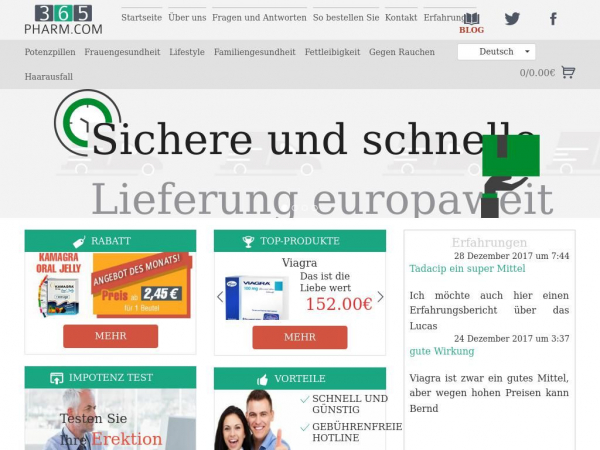 365-pharm.com