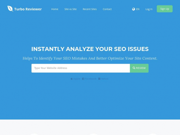 aidthestudentseotools.com