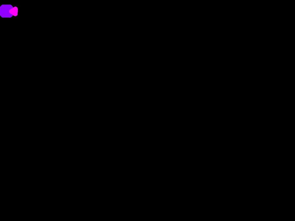 allmovieland.com