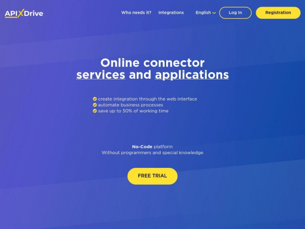 apix-drive.com