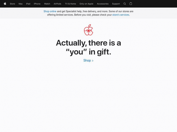 apple.com