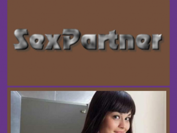 baden.totalh.net