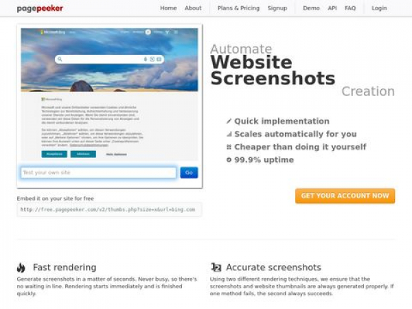 bayansiteleri.fast-page.org