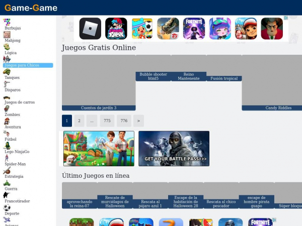 cu.game-game.com