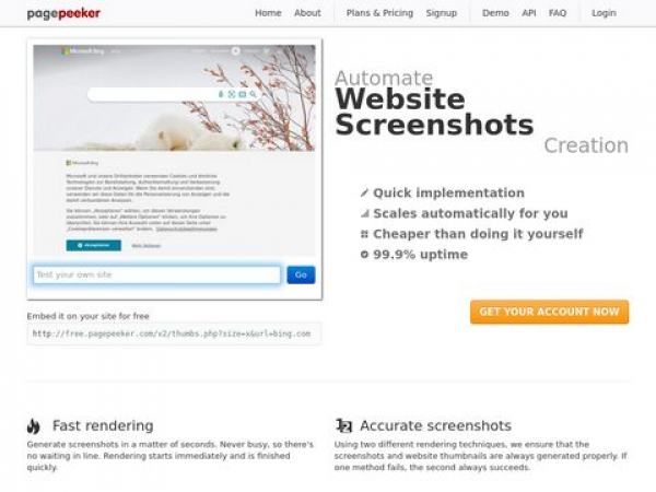 damenorge.msahosting.net