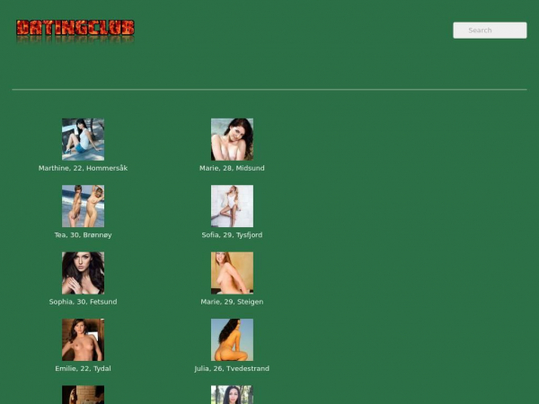 damernorge.websitehelp.in
