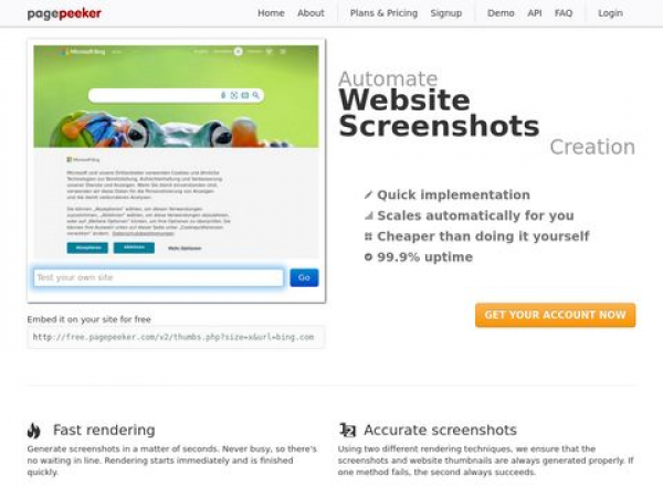damesokermenn.websitehelp.in