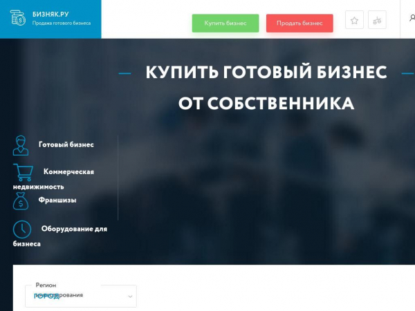 delomoyo.com
