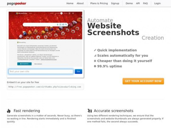 fickkontakte.websitehelp.in