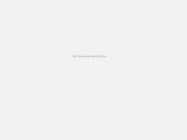 fit-build.ru