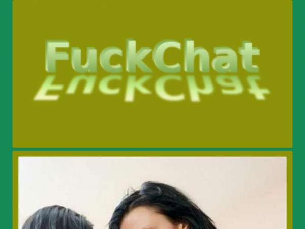 flirtkostenlos.22web.org