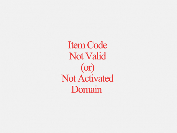 fort-pravamm.com
