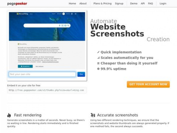 frauentreffen.msahosting.net