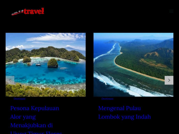 freewest.org