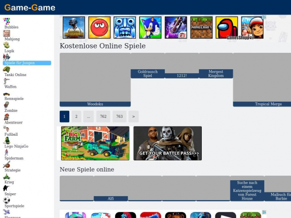 game-game.com.de