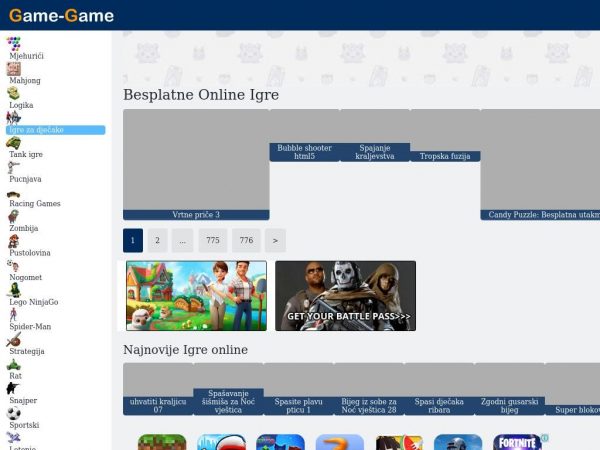 game-game.com.hr