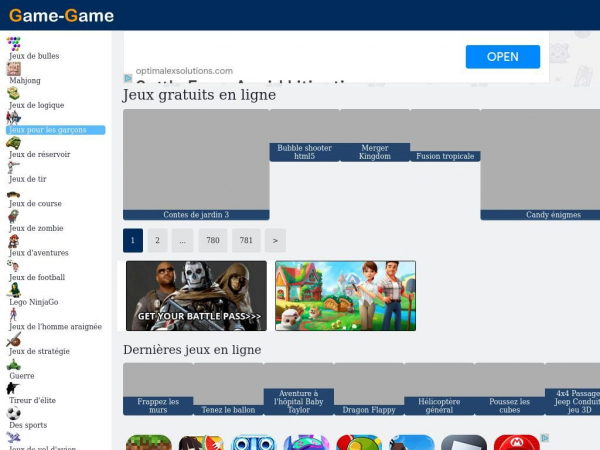 game-game.fr