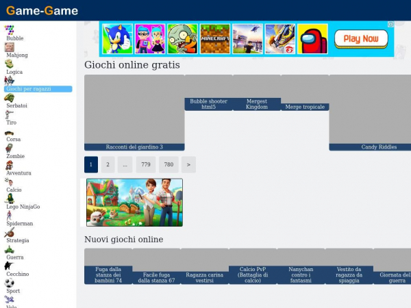 game-game.it