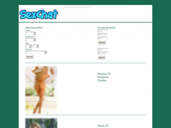 gashi.paks.pk