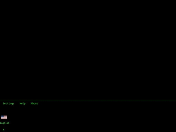 hacker-typer.online