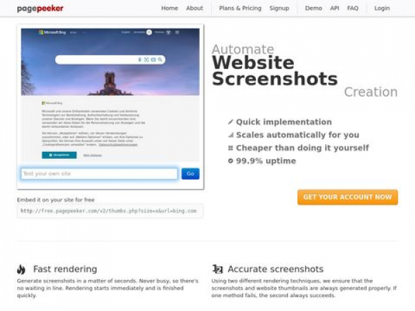 intercambio.html-5.me