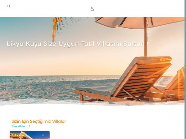 kalkandakirala.com