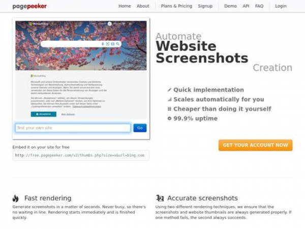 kvinnersokermenn.msahosting.net