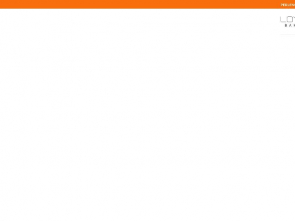 loyangkue.com