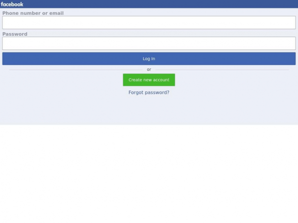 m.facebook.com