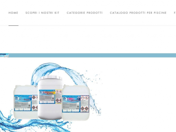 masterofpools.com
