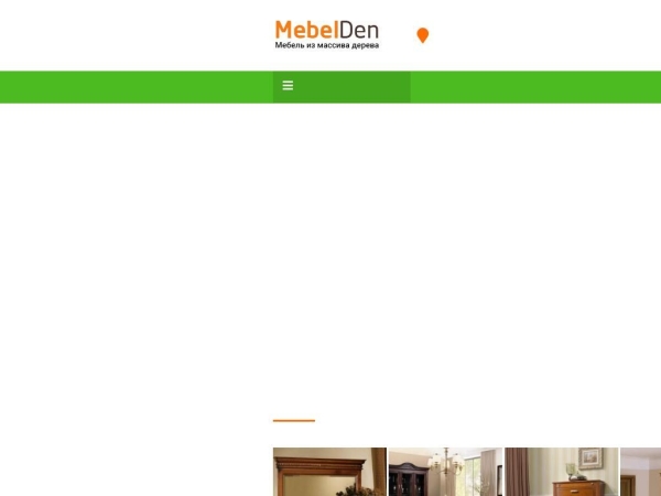 mebelden.ru