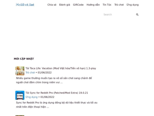 moinhat.net