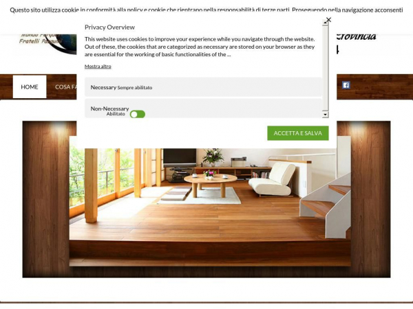 mondo-parquet.eu