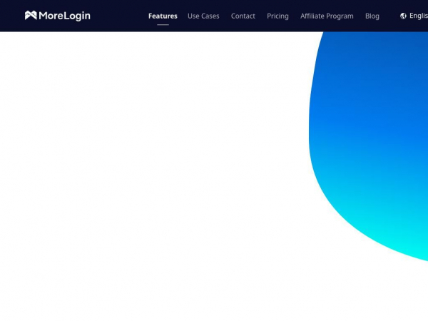 morelogin.com
