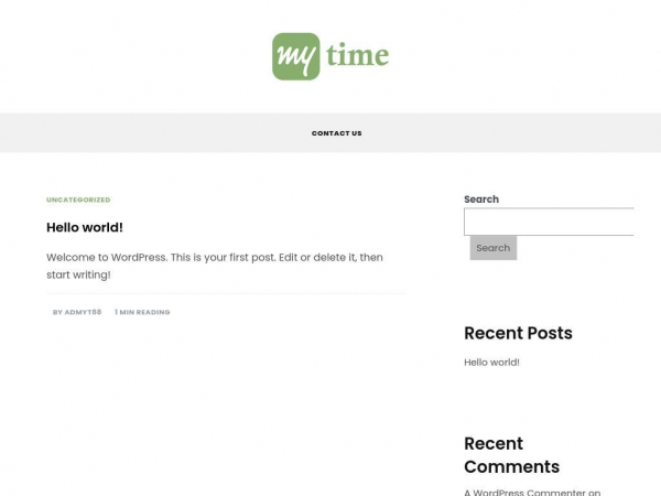 my-time.co