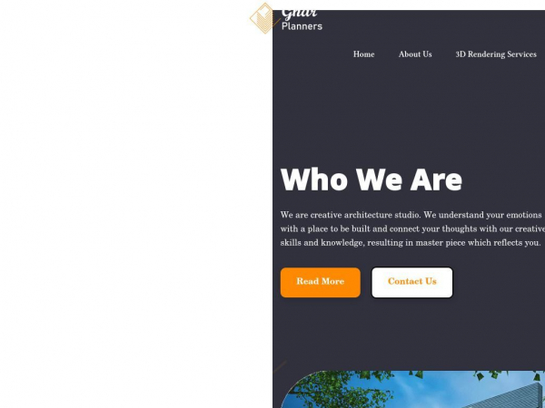 mygharplanners.com