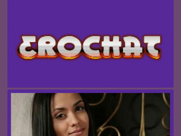 nachtlokal.is-great.org