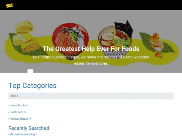 nautifoods.com