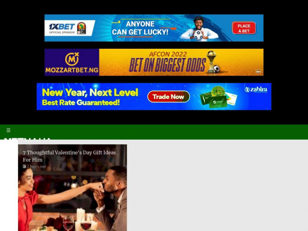 netnaija.com