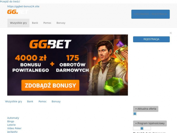 pankasyno21.com