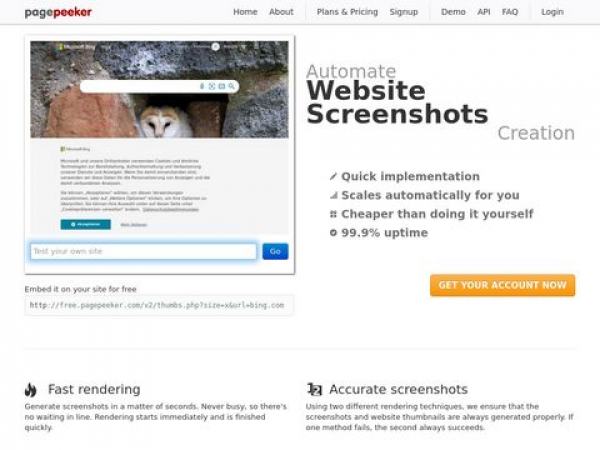 partnerborse.unaux.com