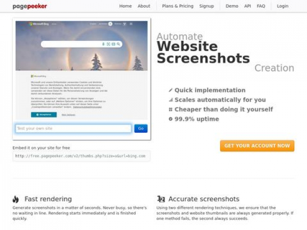 partnersuche.ultimatefreehost.in