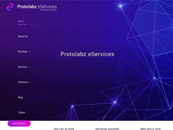 protolabzit.com