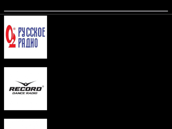 radio-online.club