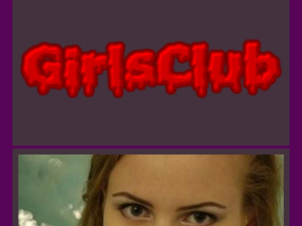 saunaclubs.a0001.net