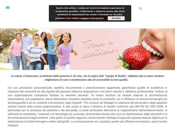 smilegarden.it