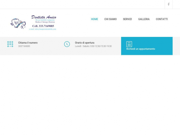studiodentisticolamperini.it