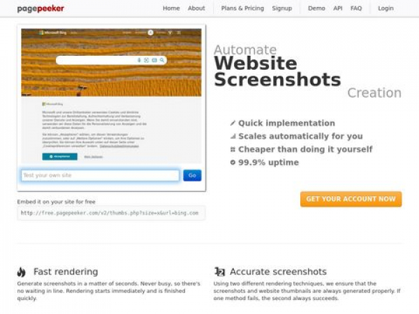 suchegeschlecht.hostfree.pw