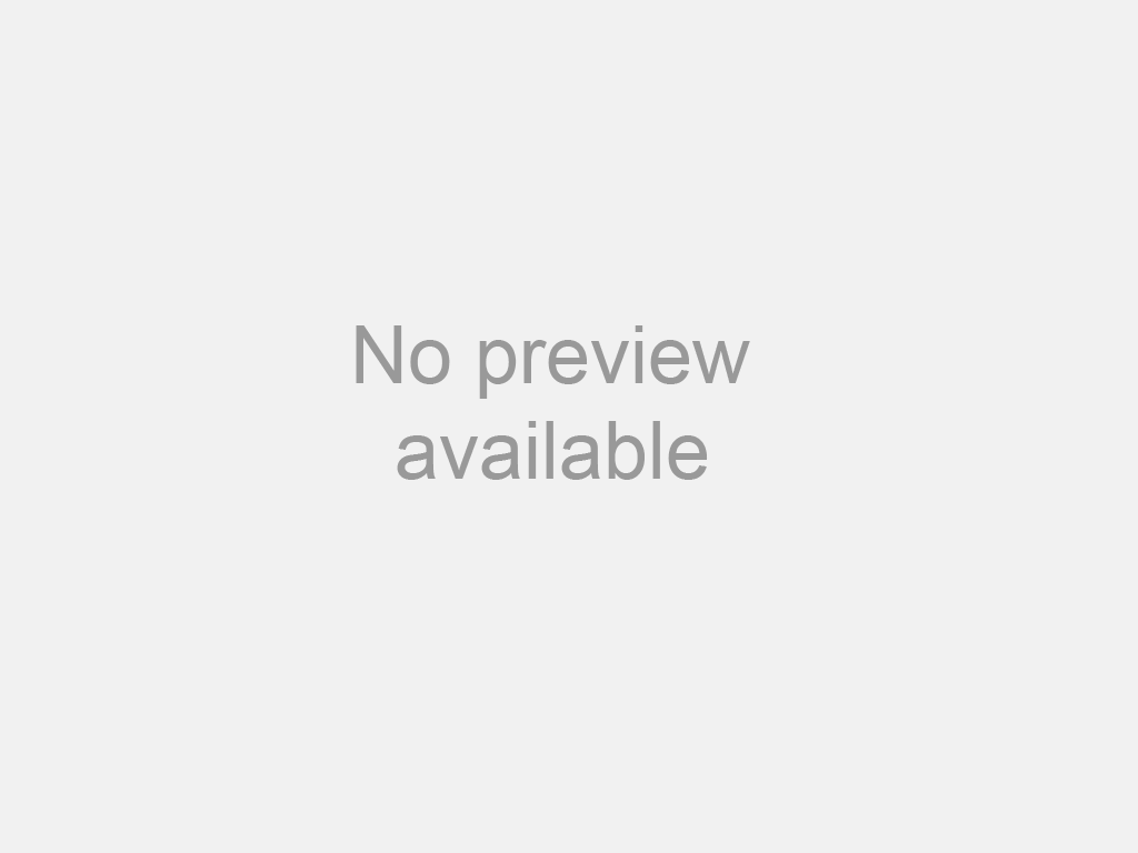 tradesmint.com